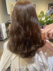 -MAGSTUDIO美格造型