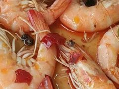 -加尔森烤肉海鲜·火锅烧烤自助