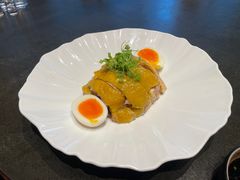 -炊江南·上海菜(国展华漕店)