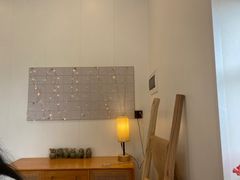 -花苑里咖啡(威远店)