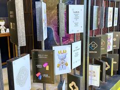 -南丰汇(新港东路店)