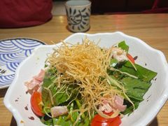 -有喜屋·日料·居酒屋(旭辉广场店)
