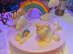 -村理·乡村菜音乐餐厅(河西店)