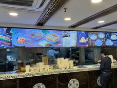 -德兴馆(广东路总店)