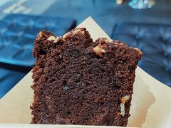 -Au Cafe&Roastery(华侨城店)