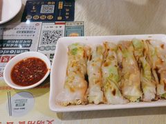 -香港威特瑞茶餐厅(小白楼音乐厅店)