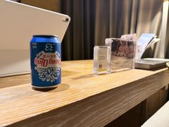 -重庆解放碑威斯汀酒店
