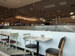 -必胜客(积水潭店)