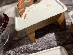 -上海漕河泾万丽酒店