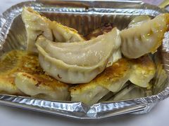 -周震馄饨