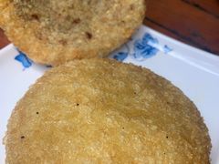 -黔肠旺面馆(八鸽岩店)