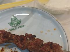 -福寿斋·老北京铜锅涮肉·烤鸭(顺义总店)