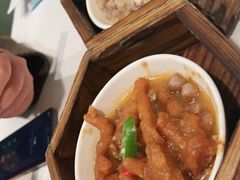 -至尊强仔(正光北街店)
