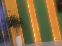 -泰古龙拨筋·spa按摩(成都环球汇店)