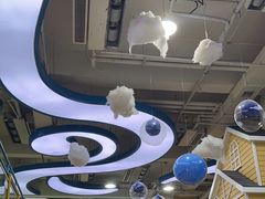 -尼莫亲子游泳NEMOSWIM(西美中心)