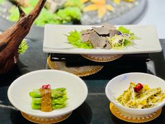 -松云泽