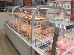 -味多美蛋糕(六里桥店)