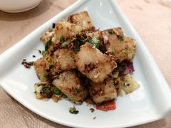 -园林宾馆·鸿运楼(越山路店)