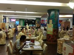 -玉珑泉·汤泉美食水疗(海珠店)