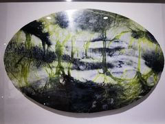 -奥加美术馆
