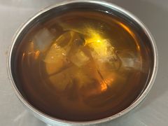 -正宗杨记普洱酸醋米线(总店)