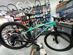 -TREK崔克自行车(徐汇滨江店)