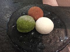 -福樱兰海鲜放题铁板烧(加州店)