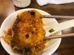 -日昌餐馆(亦庄店)