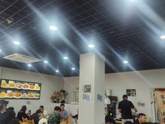 -贤花饭店(城阳店)