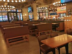 -COMMUNE幻师(上邦百汇城店)