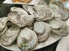桑拿蚝-蚝专家(北滘店)