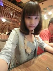 点击看大图 iphone_upload_pic-韩国丽安形象设计