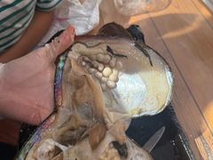 -十八字金·银饰·拼豆·开蚌DIY(魏公芳华里店)