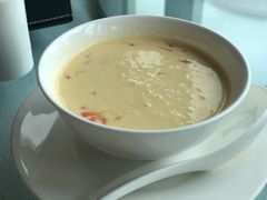 杨枝甘露-夏宫中餐厅(静安香格里拉店)