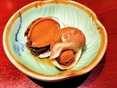 -一本魅·日式料理