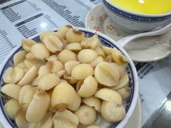 -仁信老铺(盈信城市广场B区店)