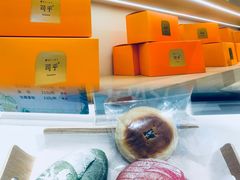 -司乎(MOMOPARK店)