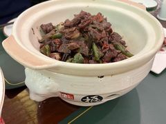 -潇湘·永州会馆(百子湾店)