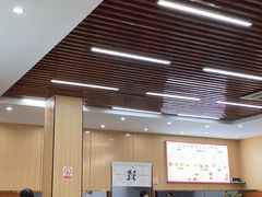 -孟记传统大刀面(星源商城店)