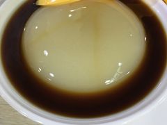 -蜀串香牛杂火锅串串