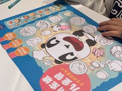 -眉州东坡(华联万柳店)