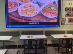大堂-日日香卤鹅饭店·澄海狮头鹅(澄海店)