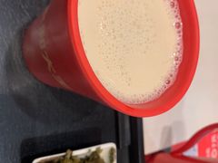 -永和大王(龙德广场店)