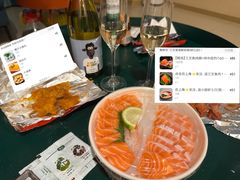 -凯德广场(西城店)