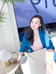 -时光海科学美肤中心