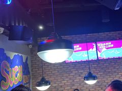 -匠子烤鱼(桫椤湾店)