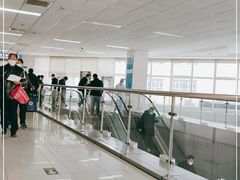 -复旦大学附属肿瘤医院(徐汇院区)