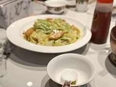 -巴依老爷新疆美食(常营店)
