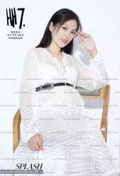 -iplus爱家高端孕妇摄影
