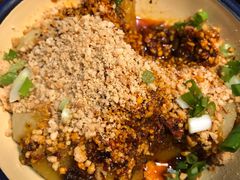 -搓火大都会(广安门总店)